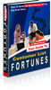 Thumbnail Customer List Fortunes - Learn How to Resell Thumbnail Customer List Fortunes - Learn How to Resell